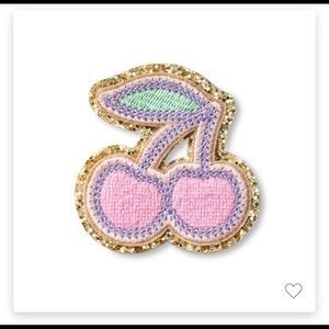 Stoney Clover Lane x Target Patch